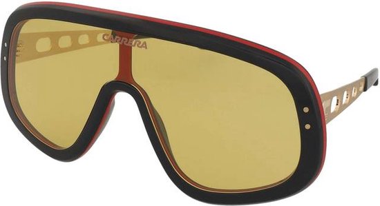 Carrera Flaglab 17 OIT/HO van Carrera