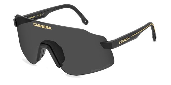 Carrera Sunglasses C SPORT 16/S 003IR 99 van Carrera