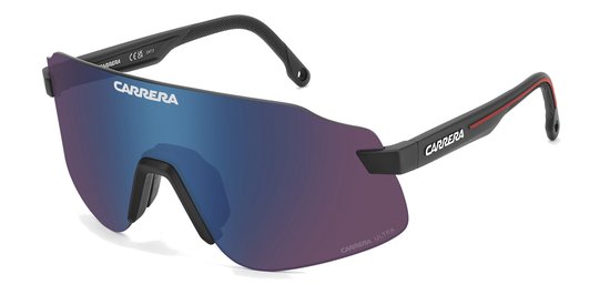Carrera Sunglasses C SPORT 16/S BLXMG 99