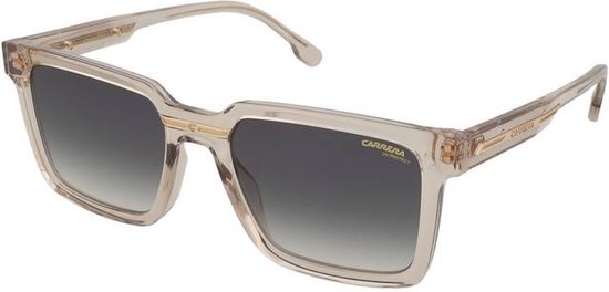 Carrera Victory C 02/S 35J/9K van Carrera