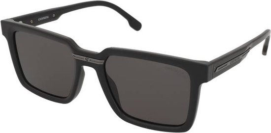 Carrera Victory C 02/S 807/M9Glasdiameter: 54 van Carrera