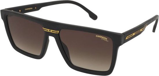 Carrera Victory C 03/S 003/86Glasdiameter: 58 van Carrera