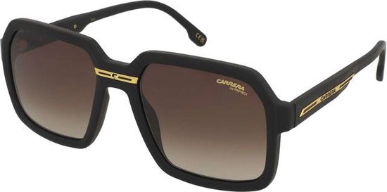 Carrera Victory C 08/S 003/86 van Carrera