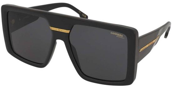 Carrera Victory C13/S 2M2/IR van Carrera