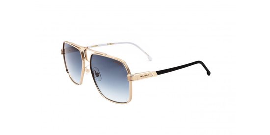 Carrera zonnebril 1055/S J5G/08 Glasdiameter: 62