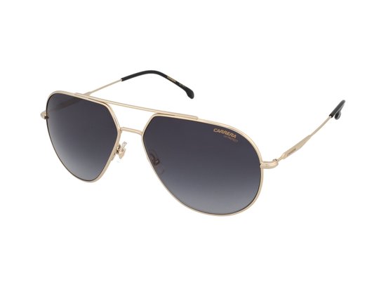 Carrera zonnebril 274/S J5G/9O Glasdiameter: 61 van Carrera