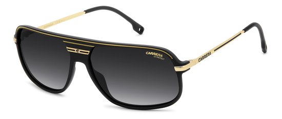 Carrera Zonnebril C SPORT 10/S Volwassenen Multi van Merkloos