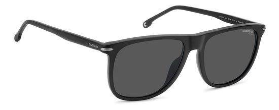 Carrera Zonnebril CARRERA 349/S Volwassenen Zwart Polariserend van Carrera