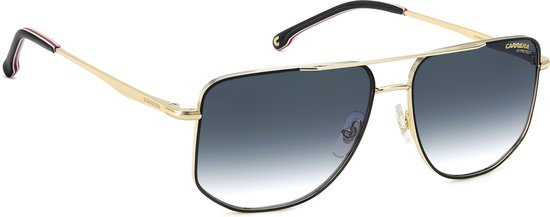 Carrera Zonnebril CARRERA 355/S Volwassenen Goudkleurig