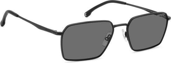 Carrera Zonnebril CARRERA 356/S Volwassenen Zwart Polariserend van Carrera