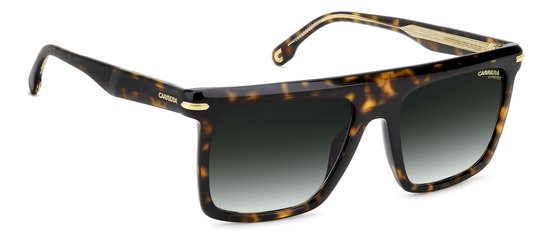 Carrera Zonnebril CARRERA 359/S Volwassenen Bruin BPA Free van Carrera