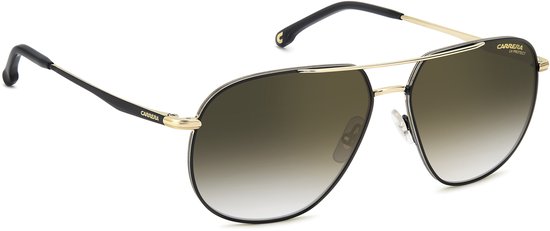 Carrera Zonnebril CARRERA 363/S Volwassenen Multi