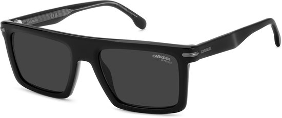 Carrera Zonnebril CARRERA 364/S Volwassenen Zwart