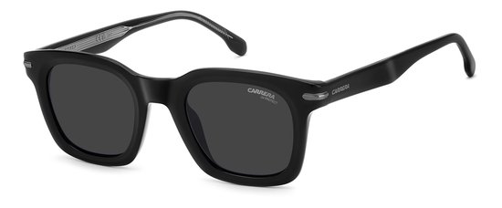 Carrera Zonnebril CARRERA 365/S Volwassenen Zwart
