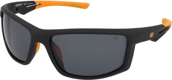 Caterpillar CTS 8015 104P Glasdiameter: 62 van Caterpillar