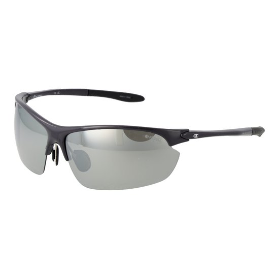 Champion Sunglasses CU5130 C02 72