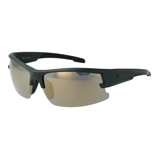 Champion Sunglasses CU5161 C01 70