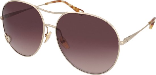 Chloe CH0028S 001 van Chloe