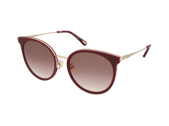 Chloe CH0060SK 003 van Chloe