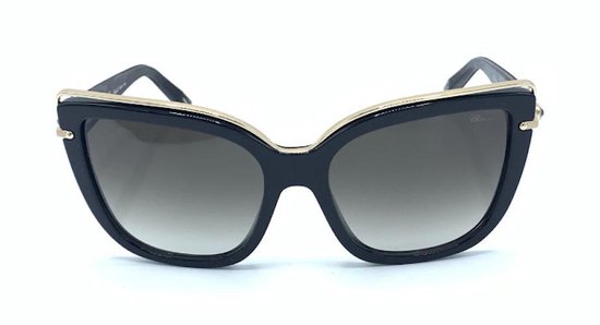 Chopard dames zonnebril van Chopard