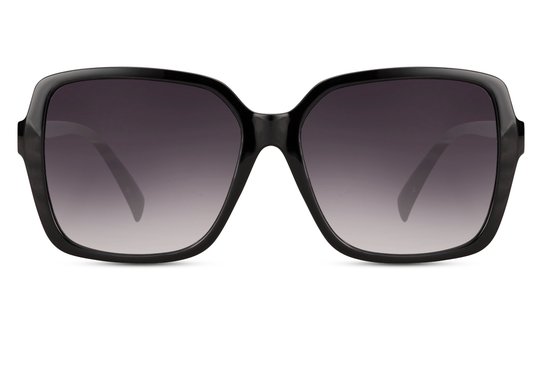CL SunShades Machteld - Dames Zonnebril - Zwart van CL SunShades