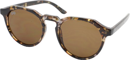 Croon Zonnebril Neil Colors van Croon