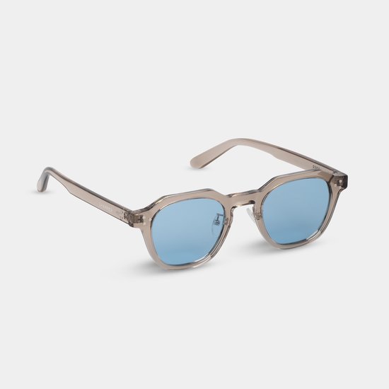 Crystal Sky - Zonnebril - Sharper Eyewear van Sharper Eyewear