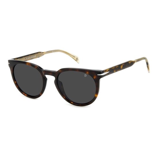 David Beckham DB 1112/S 086/IR van David Beckham