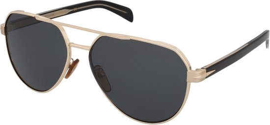 David Beckham DB 1121/G/S RHL/IR van David Beckham