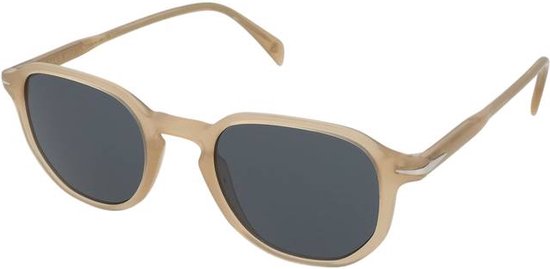 David Beckham DB 1140/S HAM/KUGlasdiameter: 50 van David Beckham