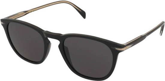 David Beckham DB 1160/S 807/IR van David Beckham