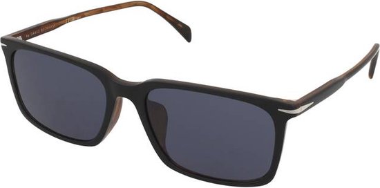 David Beckham DB 1163/F/S 05K/KU van David Beckham