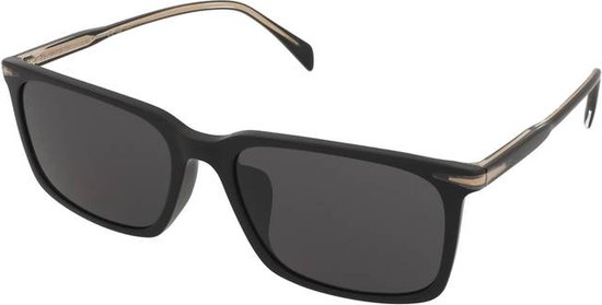 David Beckham DB 1163/F/S 807/IR van David Beckham