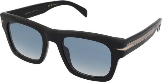 David Beckham DB 7099/S 807/F9 van David Beckham