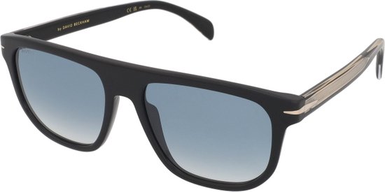 David Beckham DB 7111/S 807/F9 Glasdiameter: 56 van David Beckham