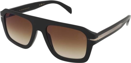 David Beckham DB 7127/S 2M2/QY van David Beckham