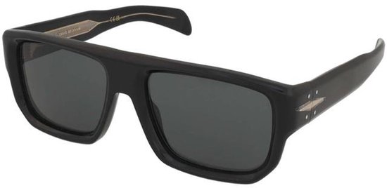 David Beckham DB 7132/S 807/IR van David Beckham