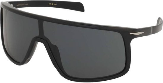 David Beckham DB 99/Visor 807/IR van David Beckham