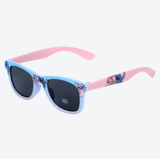 Disney Lilo & Stitch Zonnebril