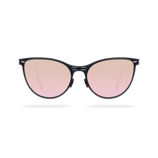 Earhart - ROAV opvouwbare én gepolariseerde zonnebril van Merkloos