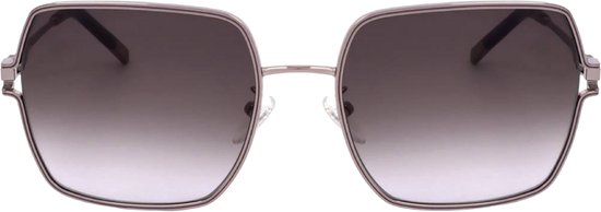 Escada SESC27 0A39 zonnebril van Merkloos