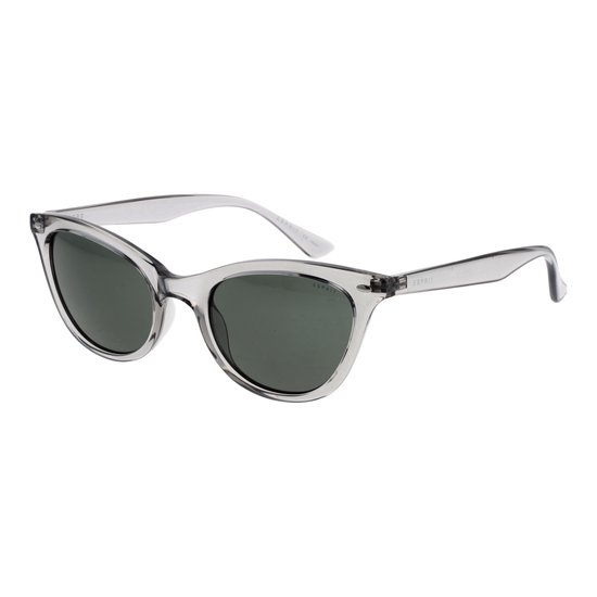 Esprit Sunglasses ET39115 505 51 van Esprit