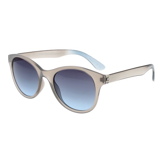 Esprit Sunglasses ET39119 505 51