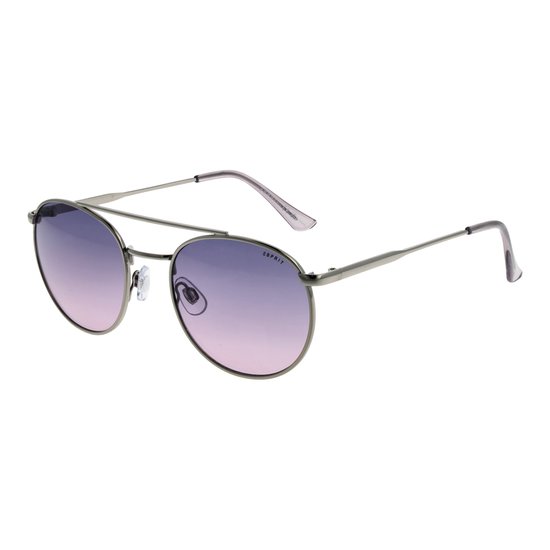 Esprit Sunglasses ET39220 577 53
