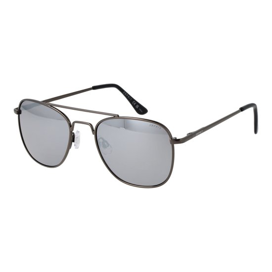 Esprit Sunglasses ET39221 505 53