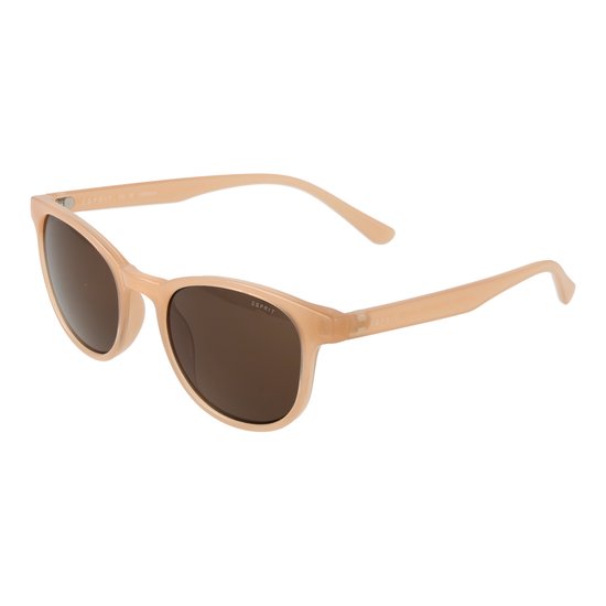 Esprit Sunglasses ET39270 565 51