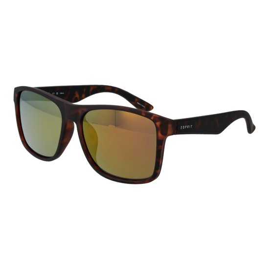 Esprit Sunglasses ET39276 545 56