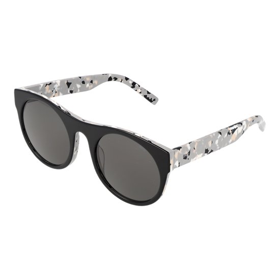 Esprit Sunglasses ET39287 538 53