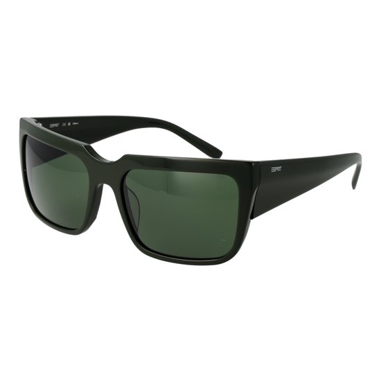 Esprit Sunglasses ET39288 547 59