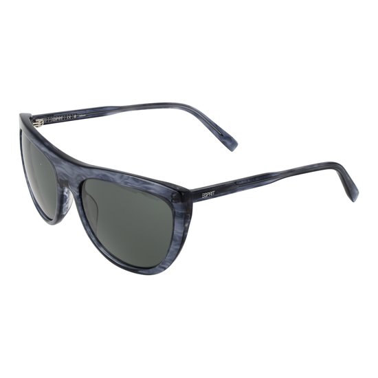 Esprit Sunglasses ET39289 505 56